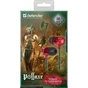 Навушники Defender Pollaxe Black-Red (64453) - зменшене зображення 3