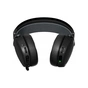 Навушники SteelSeries Arctis 7+ Black (SS61470) - зменшене зображення 3