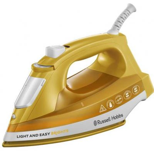 Праска Russell Hobbs 24800-56 - зображення 1