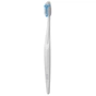 Зубна щітка Splat Professional Ultra White Soft Блакитна щетина (4603014010957) - зменшене зображення 2