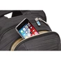 Рюкзак для ноутбука Thule 15.6" Construct 24L CONBP-116 Black (3204167) - зменшене зображення 5
