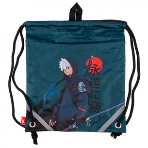 Сумка для взуття Yes Katana SB-10 (559653) зображення 1