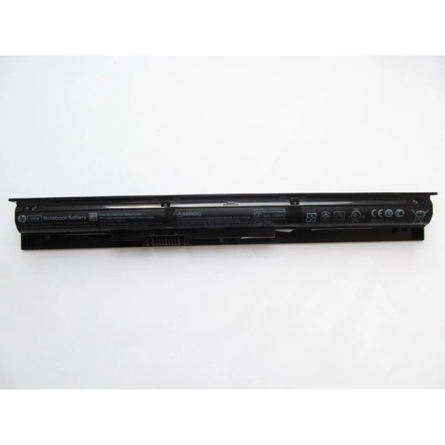 Акумулятор до ноутбука HP ProBook 450 G2 HSTNN-UB6I, 48Wh (3100mAh), 4cell, 15V, Li-ion (A47453) - зображення 1