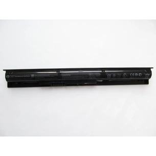 Акумулятор до ноутбука HP ProBook 450 G2 HSTNN-UB6I, 48Wh (3100mAh), 4cell, 15V, Li-ion (A47453) зображення 1