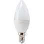 Лампочка Osram LS CL B40 5,5W/840 FR 230V E14 (4058075056886) - preview 1