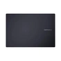 Ноутбук ASUS Vivobook 18 M1807GA-S8004W (90NB17Y1-M00070) - зменшене зображення 6
