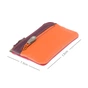 Ключниця кишенькова Visconti RB69 Geno Orange Multi (RB69 ORG M) - зменшене зображення 4