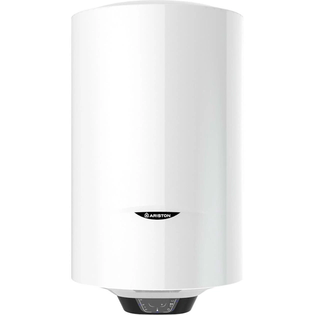 Водонагрівач Ariston PRO1 ECO 100 V 1,8K PL DRY - зображення 1