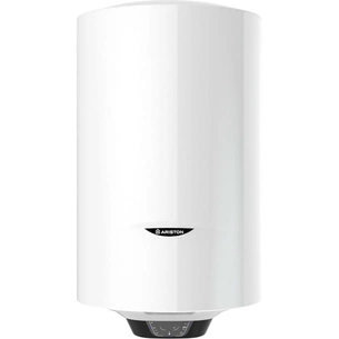 Водонагрівач Ariston PRO1 ECO 100 V 1,8K PL DRY зображення 1
