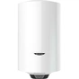 Водонагрівач Ariston PRO1 ECO 100 V 1,8K PL DRY - зменшене зображення 1
