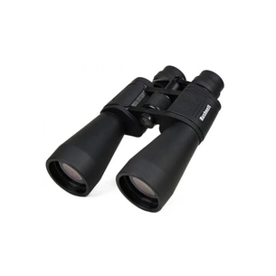 Бінокль Voltronic Бинокль 60х90 (YT-B60х90) зображення 1
