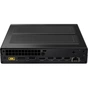 Комп'ютер Lenovo ThinkCentre 50q Gen 4 / i5-13420H, 8, 256, W11P, KM (12LN003SUI) - зменшене зображення 8