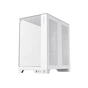 Корпус Gamemax Infinity Pro WH - зменшене зображення 2
