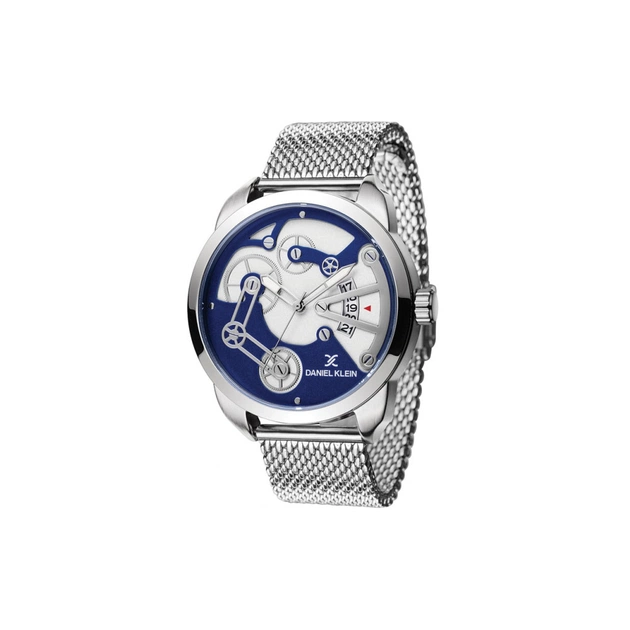 Наручные часы Daniel Klein DK11307-2 - изображение 1