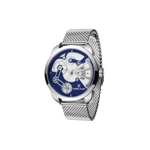 Наручний годинник Daniel Klein DK11307-2 зображення 1