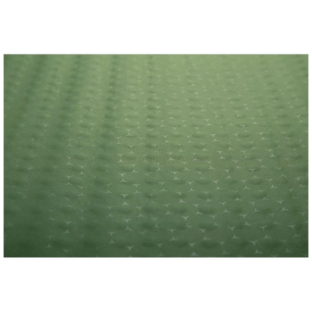 Туристичний килимок Exped Sim Lite 3.8 M green (018.1030) - зображення 6