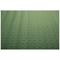 Туристичний килимок Exped Sim Lite 3.8 M green (018.1030) - зменшене зображення 6
