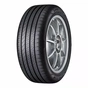 Шина Goodyear EfficientGrip 2 215/60R17 96H SUV - зменшене зображення 1