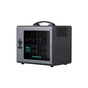 Зарядна станція Marsriva MP10 V3 1000W 1008Wh (MP10V3_MARSRIVA) - зменшене зображення 3