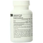 Травы Source Naturals Экстракт Брокколи 250 мг, 60 таблеток (SNS-01104) - уменьшенное изображение 2