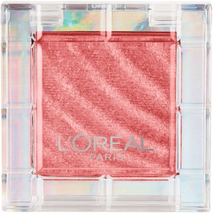 Тіні для повік L'Oreal Paris Color Queen 22 - Extraordinary 3.8 г (30173200) зображення 1