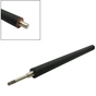 Вал резиновый HP LJ1010/M1005/Canon LBP2900/3000/RM1-0660/RC1-2135/RC1-2136 Welldo (RM1-0660WSR-WD) - уменьшенное изображение 1