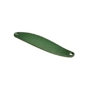 Блешня SV Fishing Area Flash Line 1,6g NC06 (1810.13.89) зображення 1