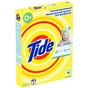 Пральний порошок Tide Дитячий 400 г (4015600799830) - зменшене зображення 2