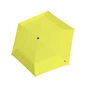 Парасоля Knirps U.200 Yellow (Kn95 2200 1352) - зменшене зображення 6