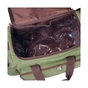 Набор для пикника Ranger Pic Rest (RA9903) - уменьшенное изображение 5