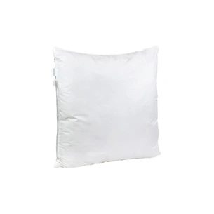 Подушка Руно Вовняна 70х70 см (313ШУ) зображення 1