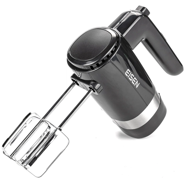 Міксер Eisen EHM-50 - picture 9