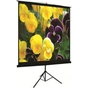 Проекційний екран Logan PRT2 - зменшене зображення 1
