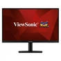 Монітор ViewSonic VA2406-H - зменшене зображення 1