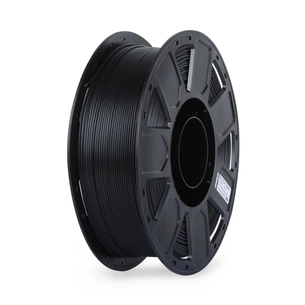 Пластик для 3D-принтера Creality Ender PLA 1.75мм, black, 1kg (3301010122) изображение 1
