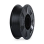 Пластик для 3D-принтера Creality Ender PLA 1.75мм, black, 1kg (3301010122) - зменшене зображення 1