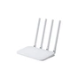 Маршрутизатор Xiaomi Mi WiFi Router 4C Global (DVB4231GL) - зменшене зображення 1