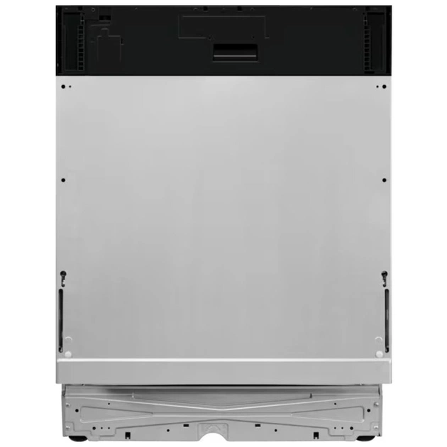 Посудомийна машина Electrolux E82LX520T - зображення 12