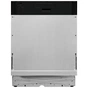 Посудомийна машина Electrolux E82LX520T - зменшене зображення 12