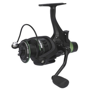Котушка Mikado Baitrunner Nexton 6005 FD (KDA115-6005FD) зображення 1