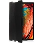 Чохол до планшета Vinga Lenovo Tab P11 black (2000009112269) - зменшене зображення 1