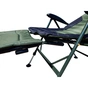 Кресло складное Ranger FC-95200S (RA2206) - уменьшенное изображение 10