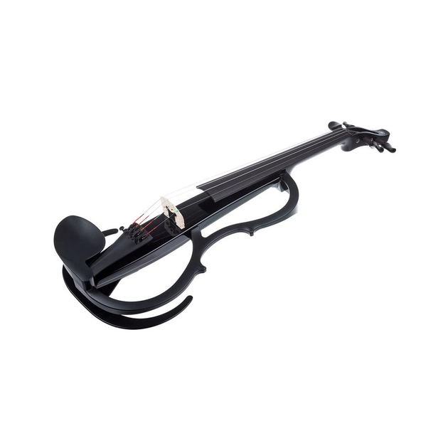 Скрипка Yamaha YSV104 Black - picture 6