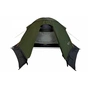 Намет Terra Incognita Toprock 2 green (4823081502555) - зменшене зображення 2