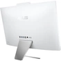 Комп'ютер ASUS A3402WVAK-WPC0950 AiO / i5-120U, 16, 512, WiFi, кл+м (90PT03T1-M018D0) - зменшене зображення 5