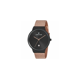 Наручний годинник Daniel Klein DK12223-5 зображення 1
