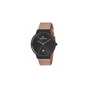 Наручний годинник Daniel Klein DK12223-5 - зменшене зображення 1