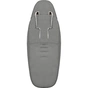 Зимовий конверт Cybex Platinum Mirage Grey (523000715) - зменшене зображення 4