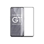 Скло захисне PowerPlant Full screen Realme GT Master (GL601209) - зменшене зображення 1