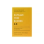 Книга Більше ніж бізнес 2.0. Від маленької компанії до лідера ринку - Джим Коллінз, Білл Лазьє Наш Формат (9786178120061) - зменшене зображення 1